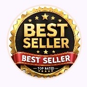 Best Sellers
