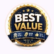 Best Value