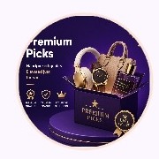Premium Picks