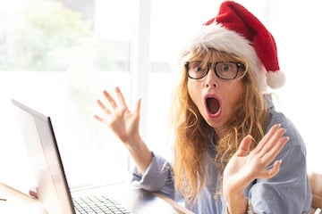5-Shopify-Mistakes-That-Kill-Holiday-Profits.jpg