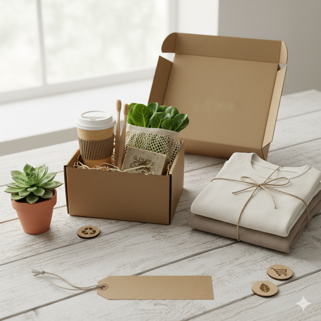 Gemini_Generated_Image_d0futqd0futqd0fu