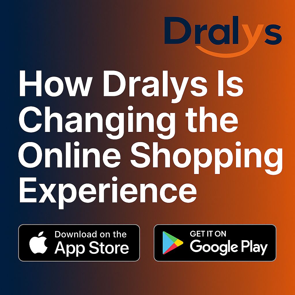 WhatsApp Image 2025 10 07 at 01.28.42 b7312744 WhatsApp Image 2025 10 07 at 01.28.42 b7312744