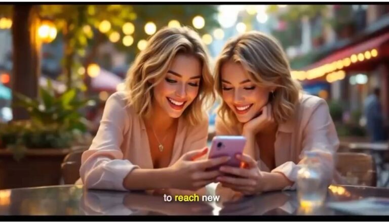 The Dralys App – Shop. Earn. Grow