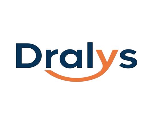 Dralys