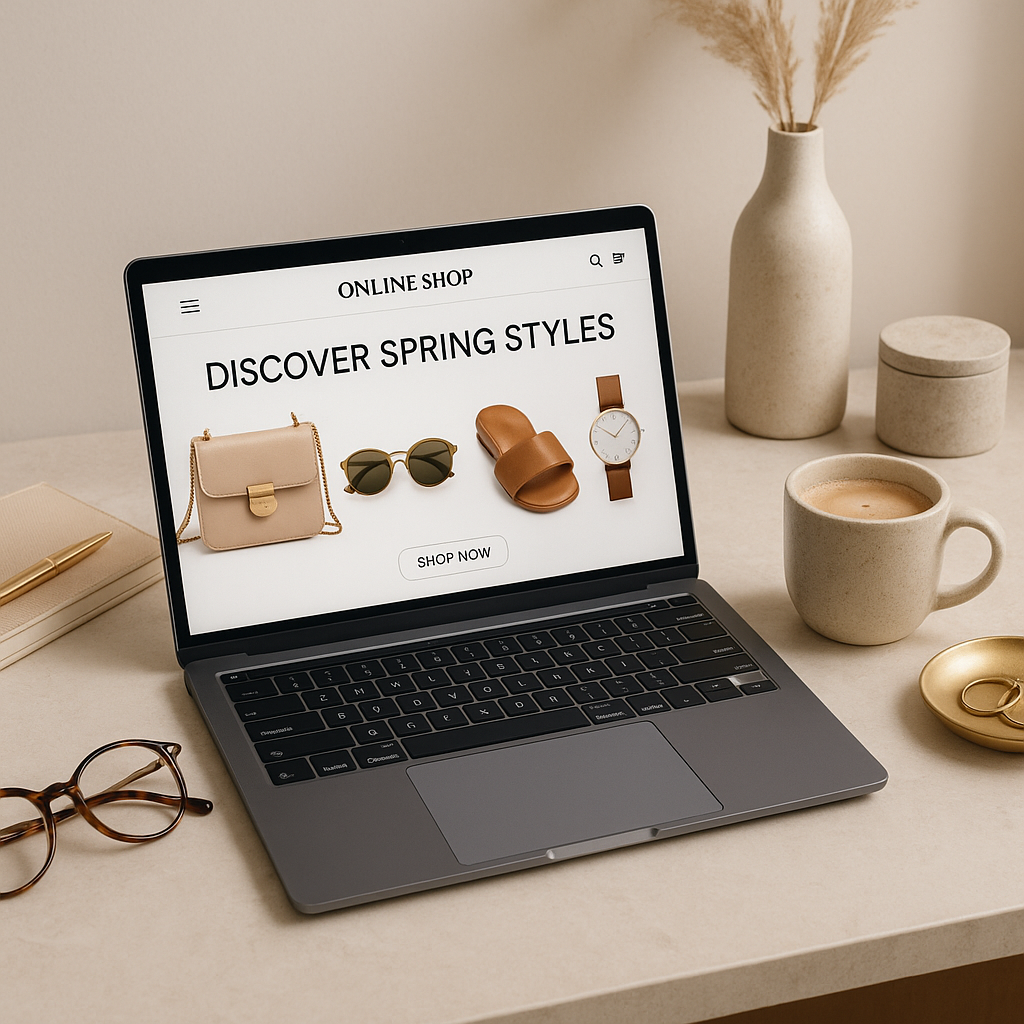 Discover Daily Deals