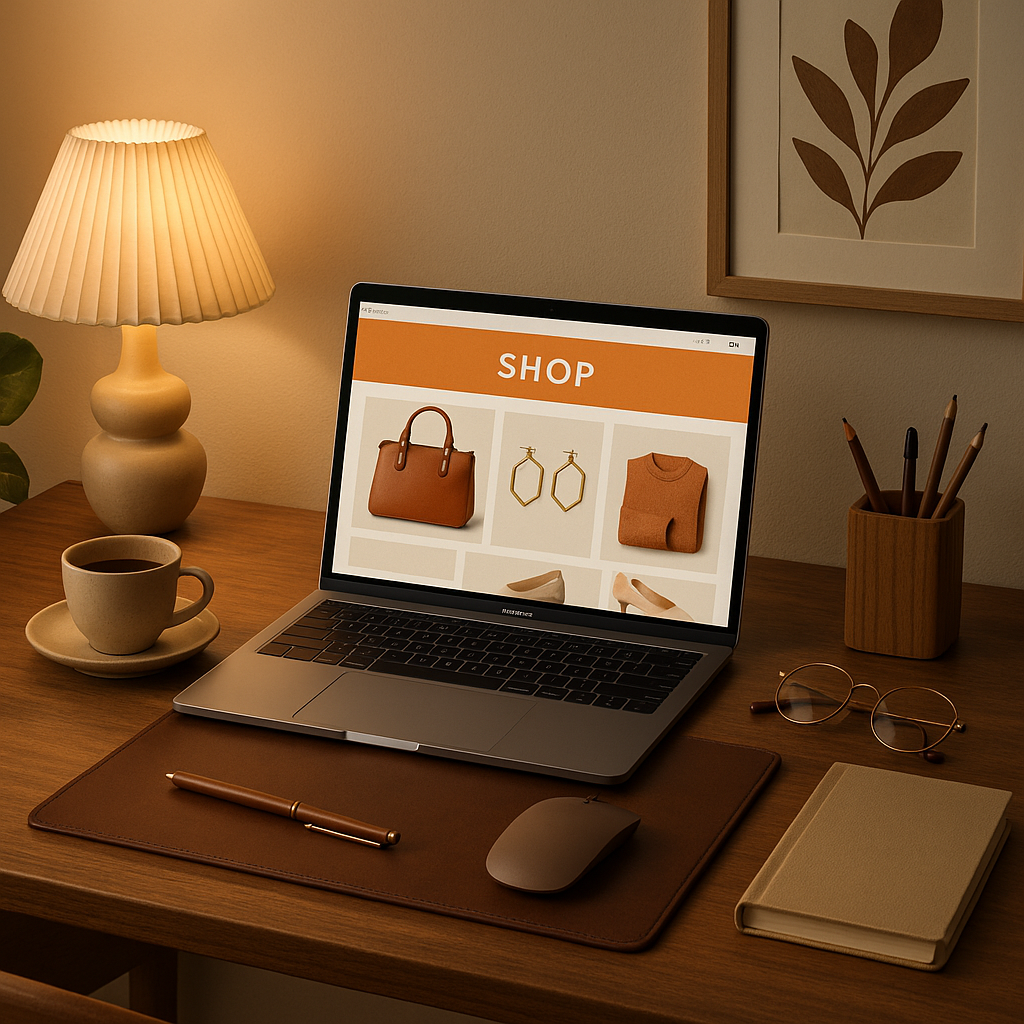 Discover Exclusive Daily Deals