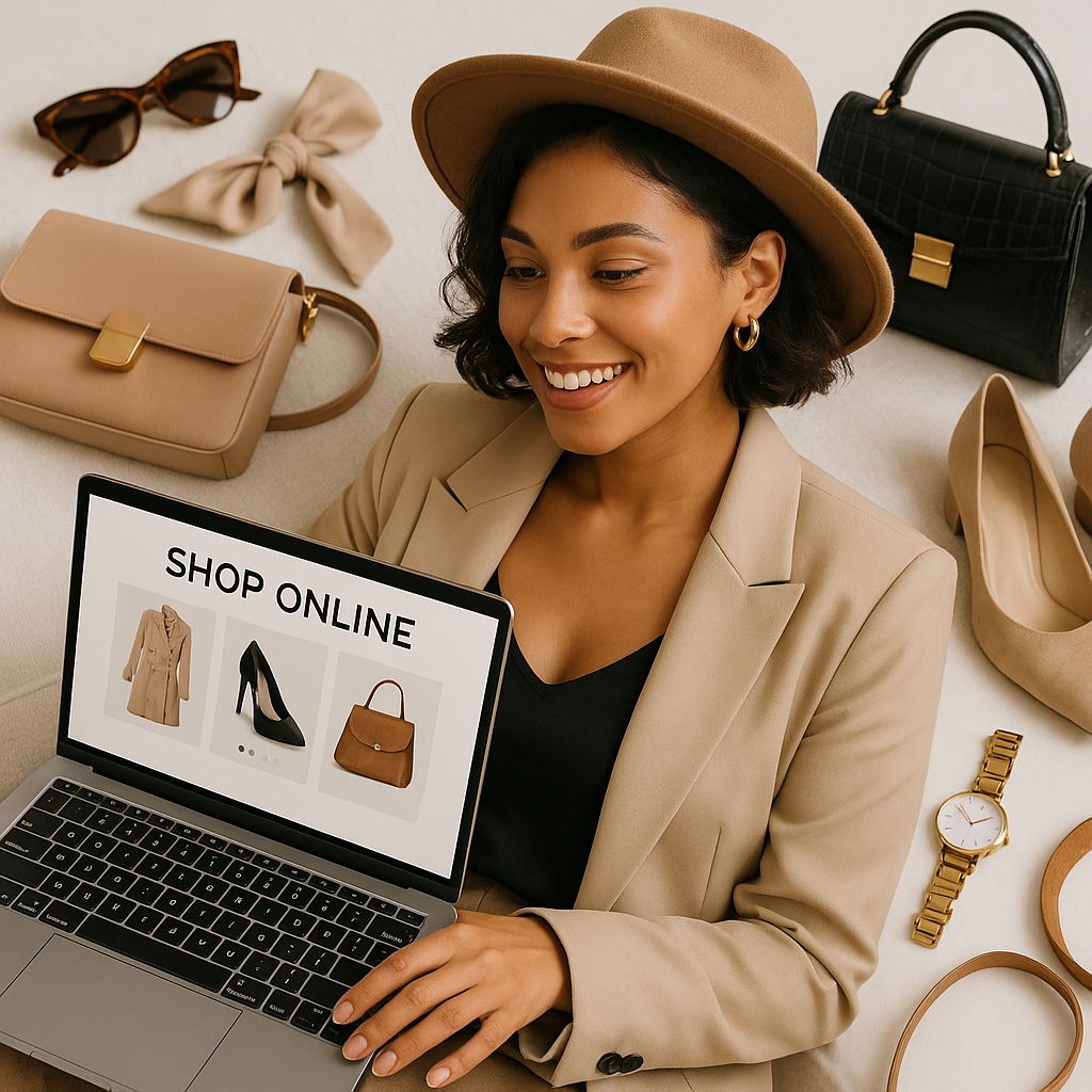 Discover Today’s Best Deals