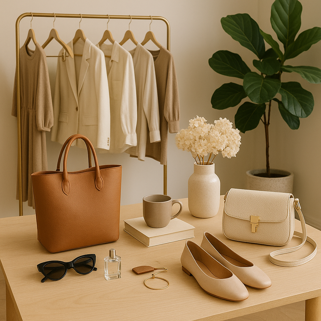 Discover Exclusive Deals Today