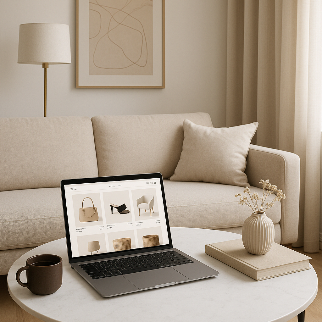 Discover Everyday Deals
