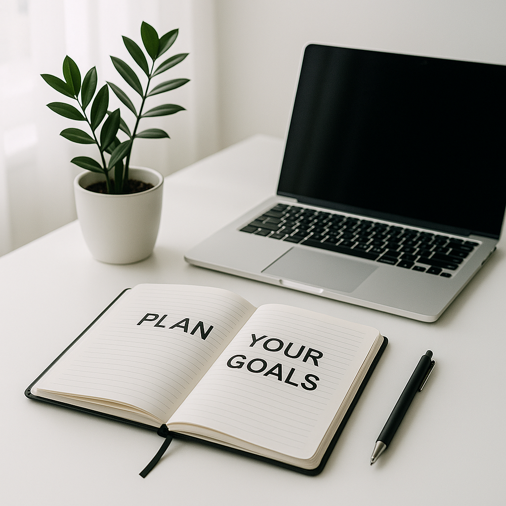 Elevate Your Business Today