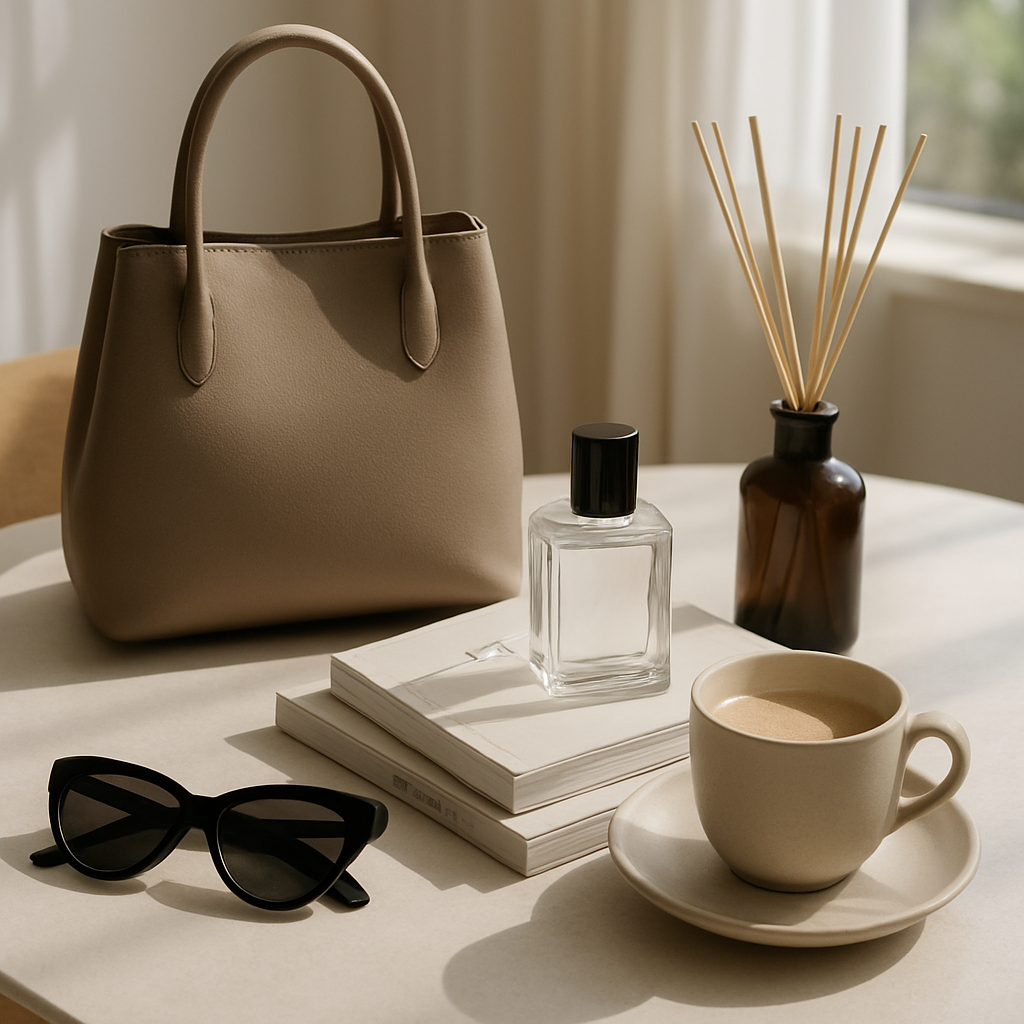 Weekend Finds for You