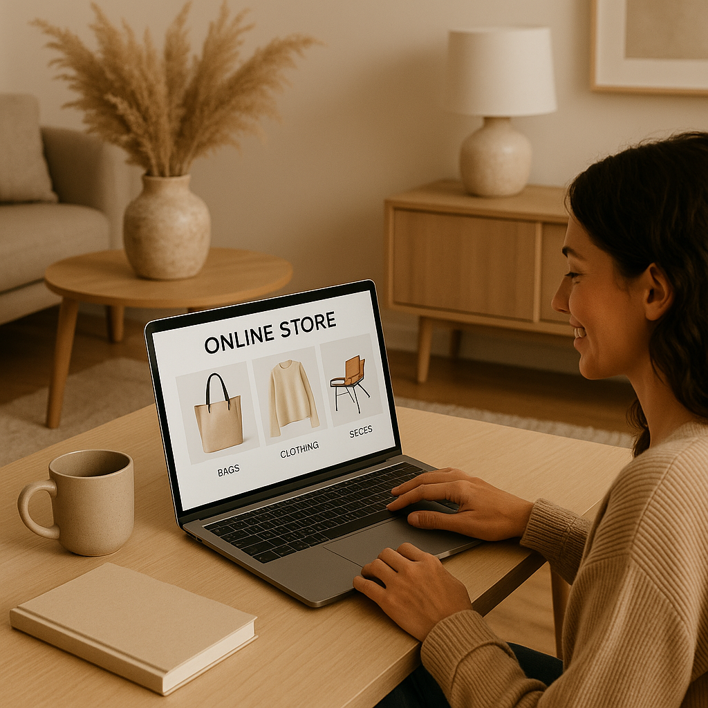 Discover Daily Deals