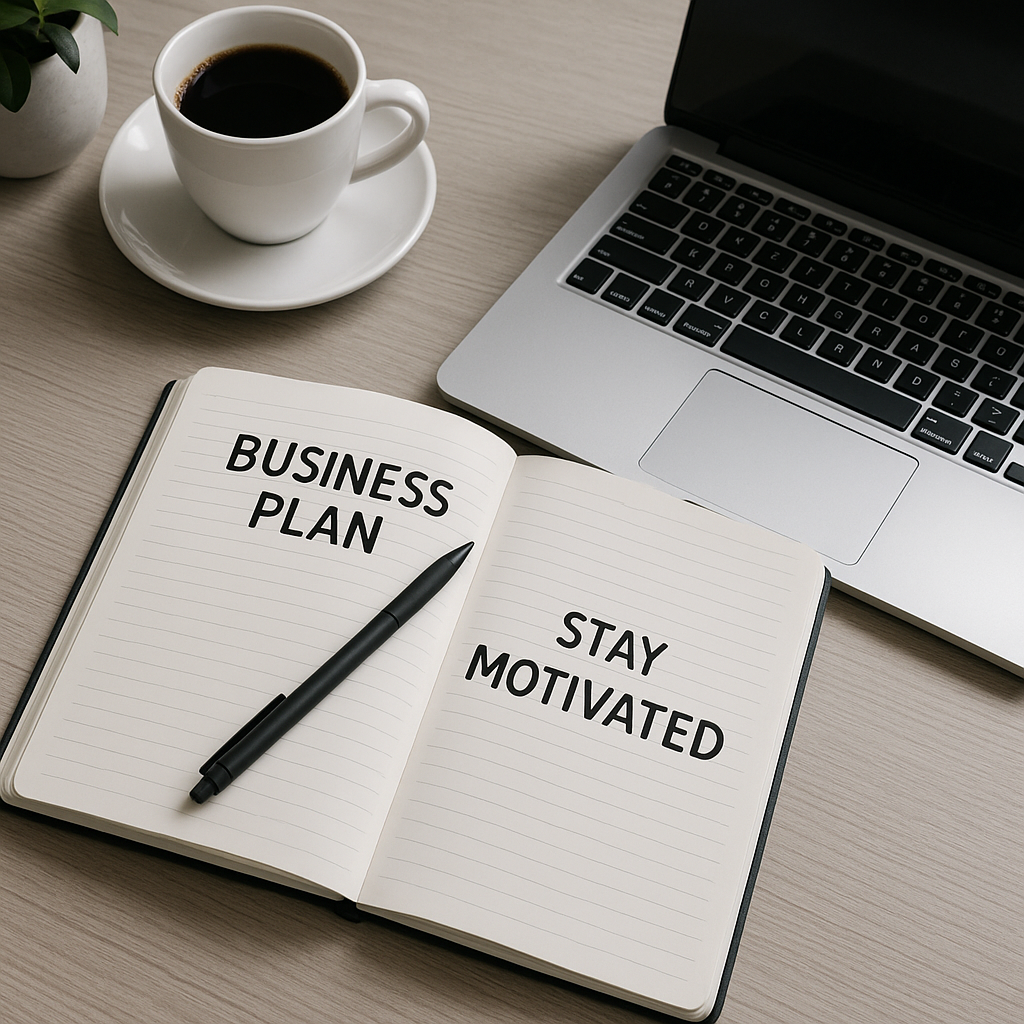 Elevate Your Business Strategy