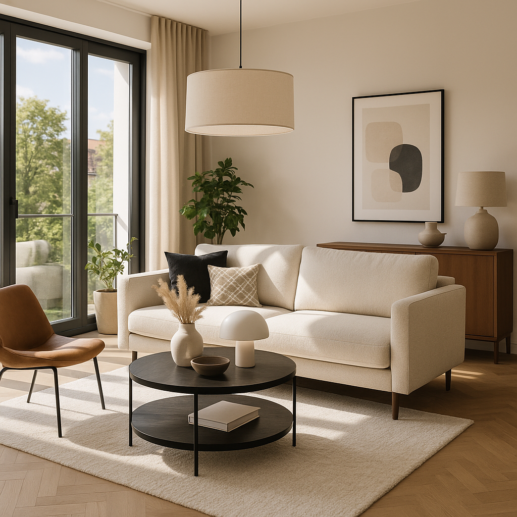 Discover Exclusive Daily Deals