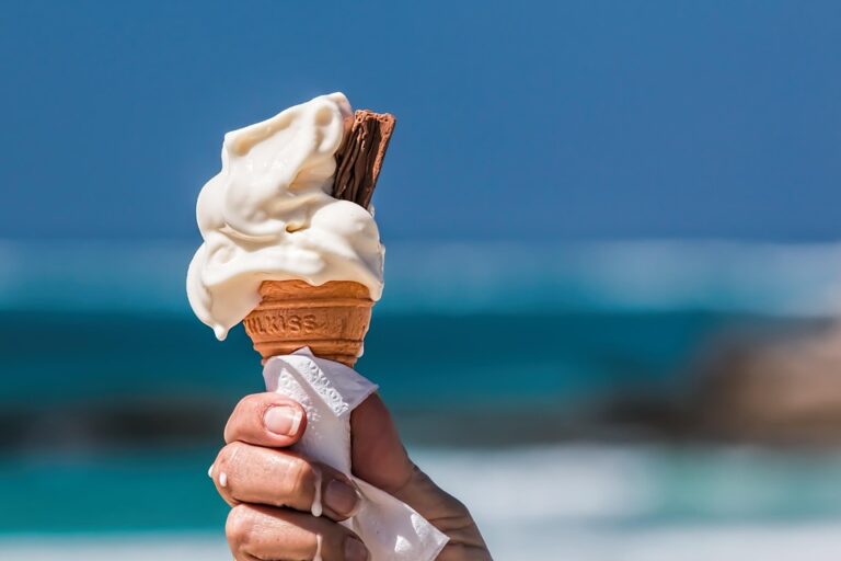 Snack Smart: 10 Easy and Nutritious Snacks for Busy Schedules