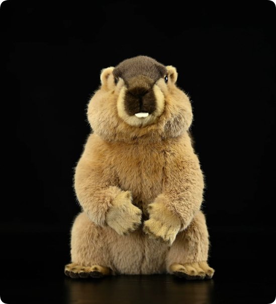 Embrace Cuddly Comfort with the Rabbit Plush Toy Doll