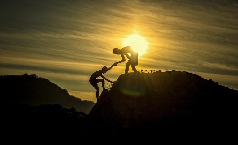 The Five-Day Challenge: Simple Steps to Achieve True Work-Life Harmony