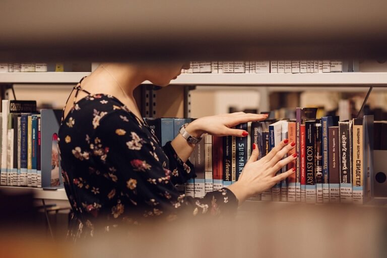 Navigating Stress: Practical Techniques to Manage Anxiety in Your Daily Life