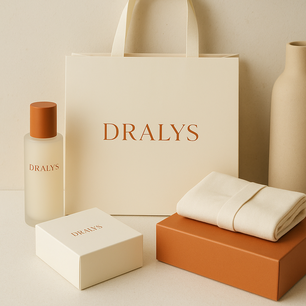 Fresh Energy for the Week