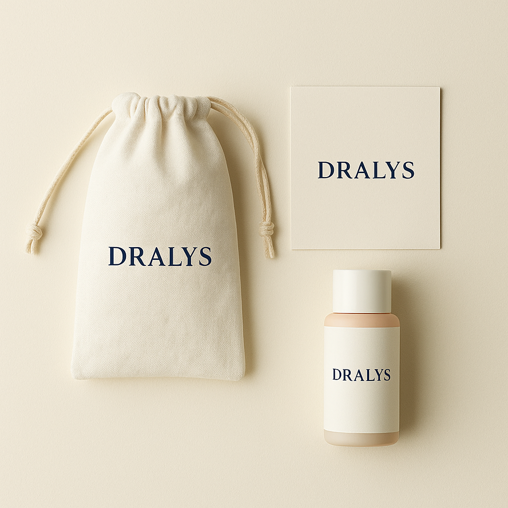 The Dralys Perspective