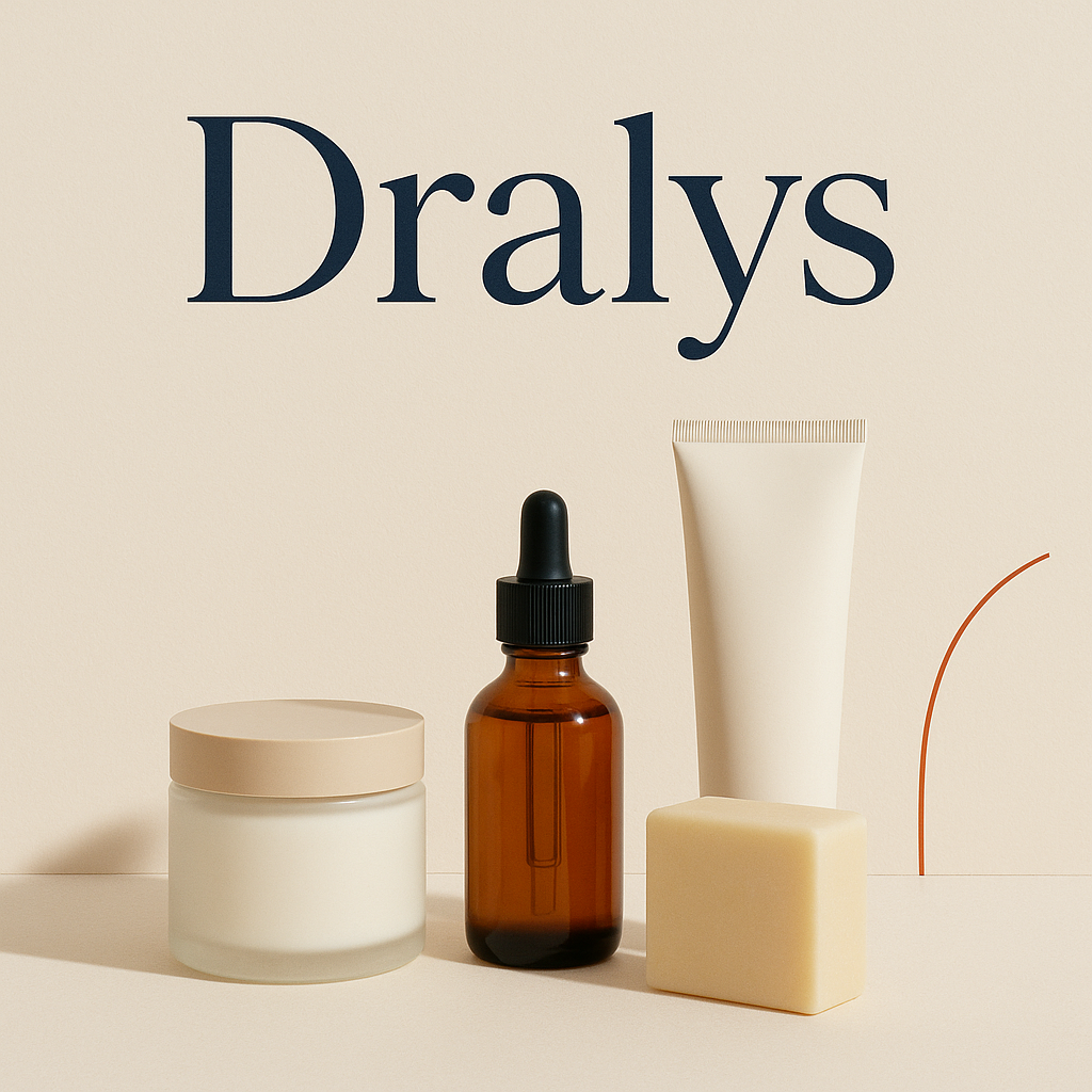 The Dralys Perspective