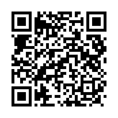 QR code to download the Dralys app