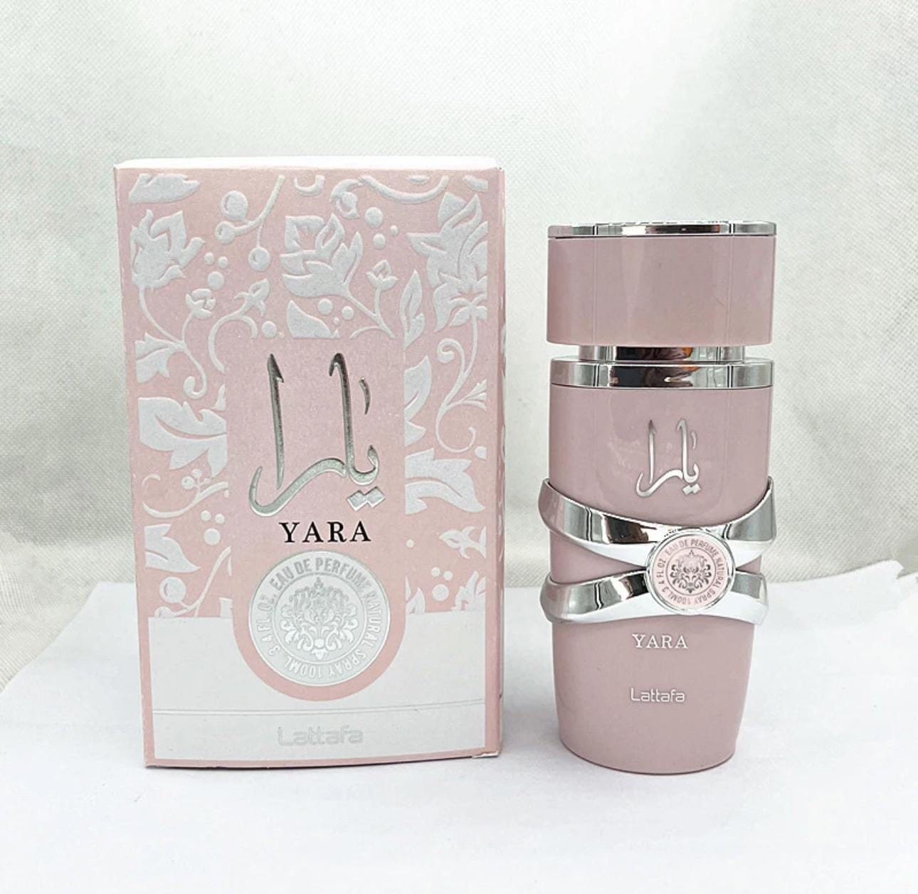 0e7fb3c0 dd38 4551 9487 6df0e3cfdbf3