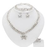 351d27cc 85b7 4d46 98a1 dae0a7f69e84