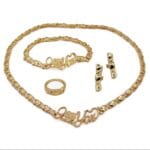 38c276d2 cda8 40dc b528 8a4c7b85747e