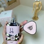 4c6058f1 b278 4cb3 be1c 4096135ab6b2