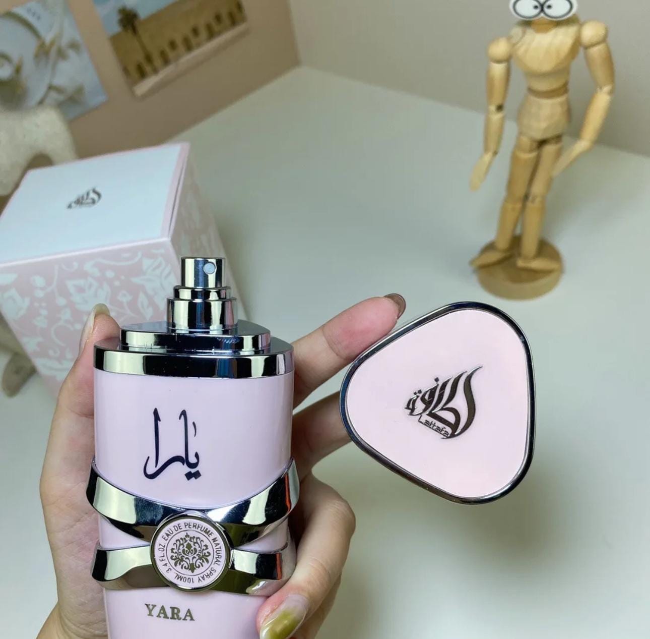 4c6058f1 b278 4cb3 be1c 4096135ab6b2 4c6058f1 b278 4cb3 be1c 4096135ab6b2