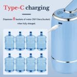 54714ac5 3d2c 4fd0 90a1 0e34da7590d4