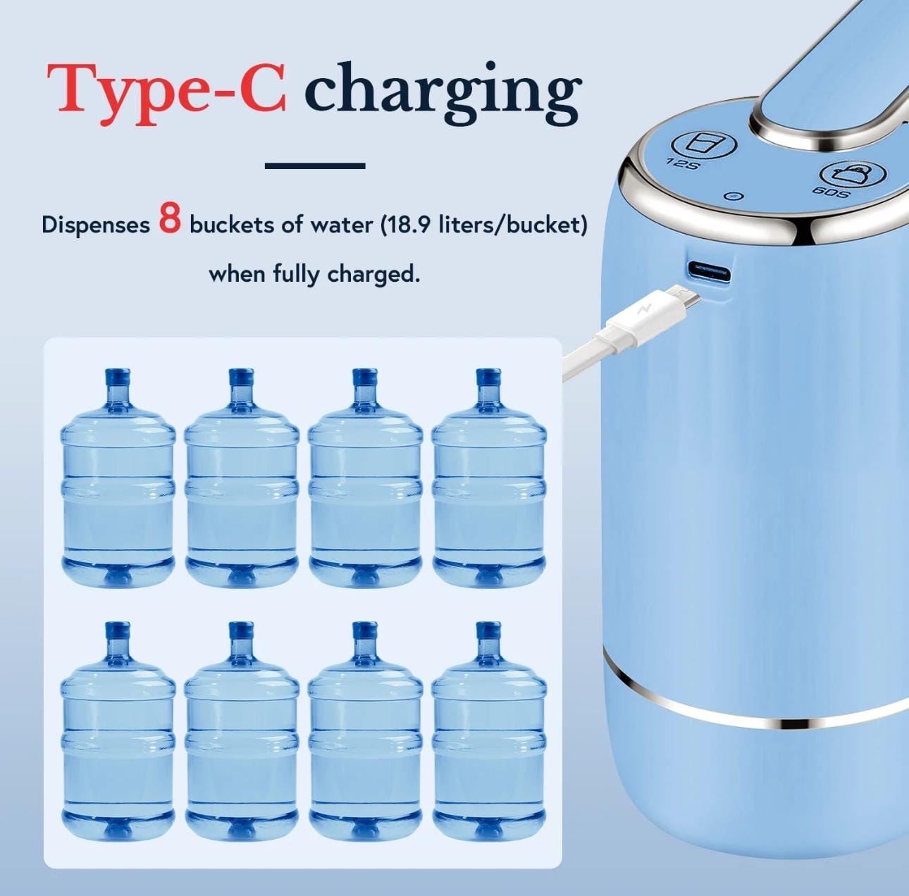 54714ac5 3d2c 4fd0 90a1 0e34da7590d4 54714ac5 3d2c 4fd0 90a1 0e34da7590d4