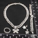 594408fd 777f 49a3 9445 a49af1e26d4b