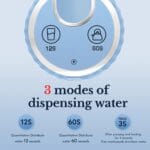 59aea74a 7265 4624 9409 482199efa3b8