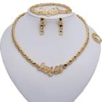 61477a5b 4ef5 4814 91a2 2fd29785ce6e