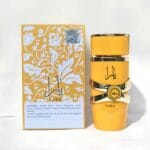 73942292 8777 40a2 87f4 4b72c3d00d1e