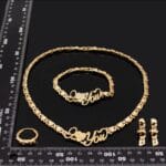 78c78329 2cad 49ab 9044 58591a894fc8