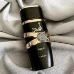 8abe9e3c 9e8b 4827 8d71 8340568e91cd