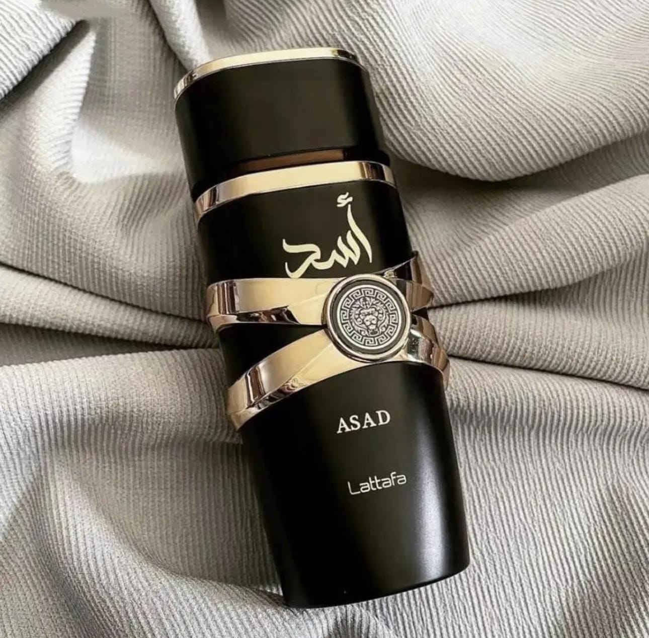 8abe9e3c 9e8b 4827 8d71 8340568e91cd 8abe9e3c 9e8b 4827 8d71 8340568e91cd