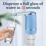 95b6e463 5841 4d15 9c78 e1ca65f2bf17