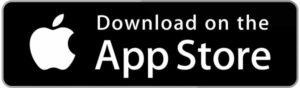 App Store Symbol 600x176