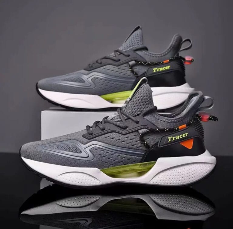 Sneakers for Men Running Shoes Mens Tennis Trail Shoe Air Fashion Sport Man Black White Grey Size Athletic Men’s Basketball Casual Male Runner Women’s