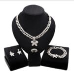 a3c785a0 4687 4244 bd00 030366e4fe60 1