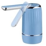 bc78e9a0 a817 4127 9bd6 cda10fc26df1