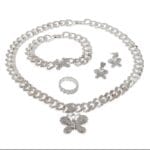 c2f9f8d6 3d10 4683 b0f7 d6f14d2fdcd7