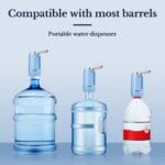 dc13fab6 759e 44ea 9859 5f1e03118bc6