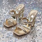 ecd8918d 774d 43db aa60 7a5ab019af11