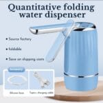 f1ae4087 0f2e 4c26 82e6 63c798dce21f