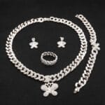 ff105c24 bf77 423b 8b0c 3627ccd1fdc9 1